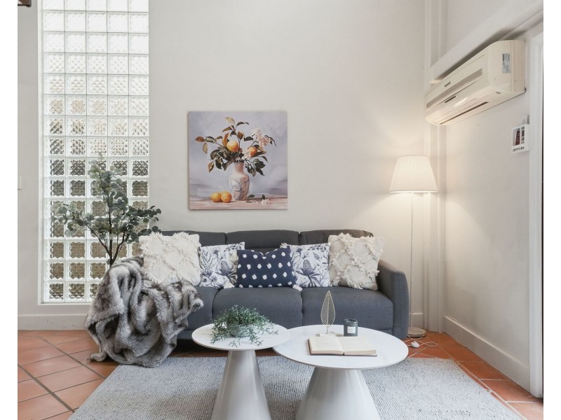 10 Jones Street, Croydon NSW 2132