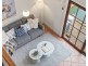 10 Jones Street, Croydon NSW 2132
