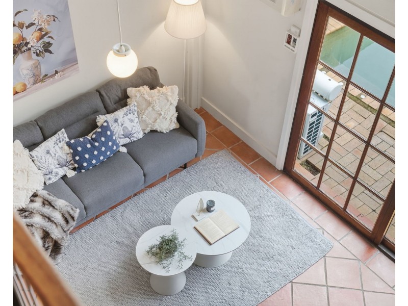 10 Jones Street, Croydon NSW 2132