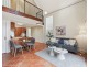 10 Jones Street, Croydon NSW 2132