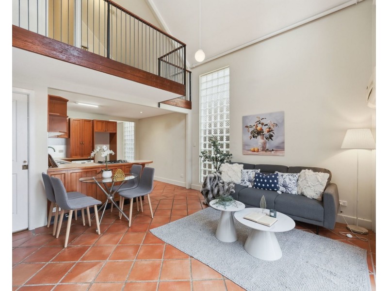 10 Jones Street, Croydon NSW 2132