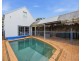 10 Jones Street, Croydon NSW 2132