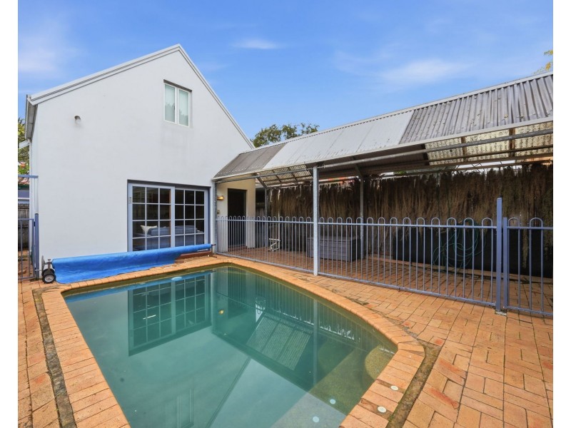 10 Jones Street, Croydon NSW 2132