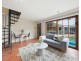 10 Jones Street, Croydon NSW 2132