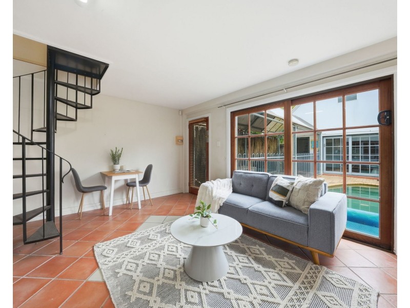 10 Jones Street, Croydon NSW 2132
