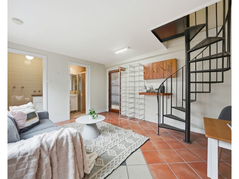 10 Jones Street, Croydon NSW 2132