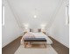 10 Jones Street, Croydon NSW 2132