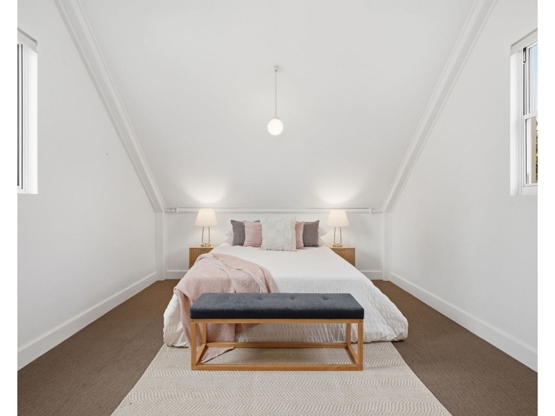 10 Jones Street, Croydon NSW 2132