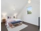 10 Jones Street, Croydon NSW 2132