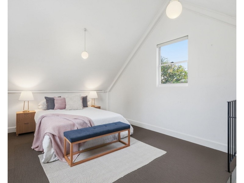 10 Jones Street, Croydon NSW 2132