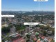 10 Jones Street, Croydon NSW 2132