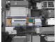 10 Jones Street, Croydon NSW 2132