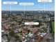 10 Jones Street, Croydon NSW 2132
