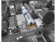 10 Jones Street, Croydon NSW 2132