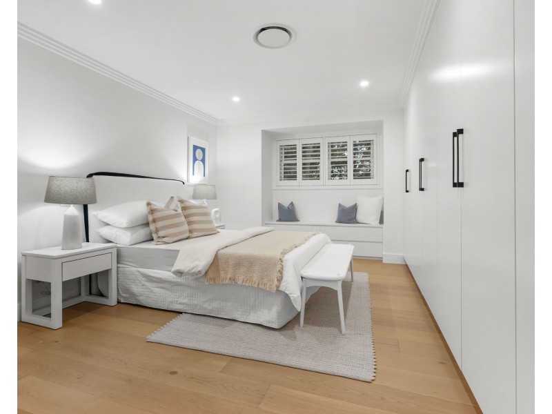 12 Drake Street, Artarmon NSW 2064