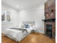 12 Drake Street, Artarmon NSW 2064