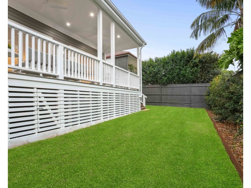 12 Drake Street, Artarmon NSW 2064