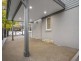 12 Drake Street, Artarmon NSW 2064