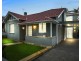 12 Drake Street, Artarmon NSW 2064