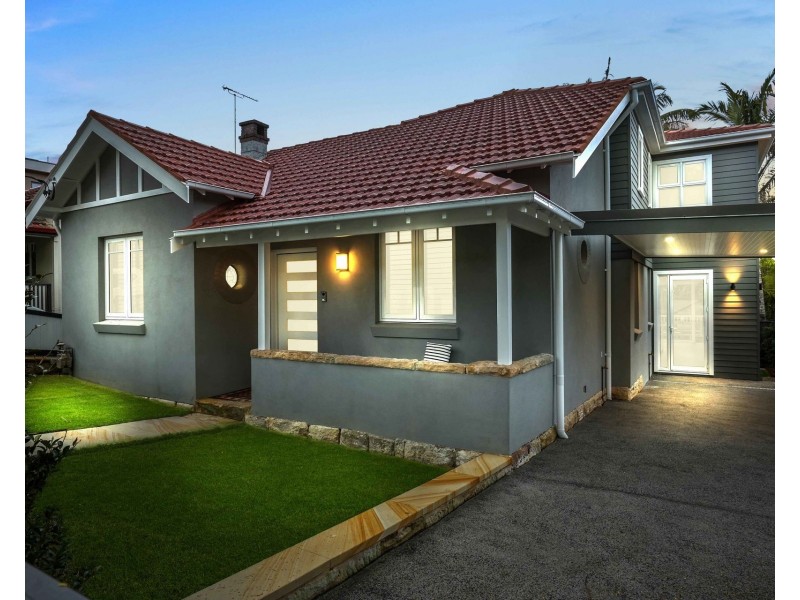 12 Drake Street, Artarmon NSW 2064