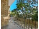 3/186 Spit Road, Mosman NSW 2088