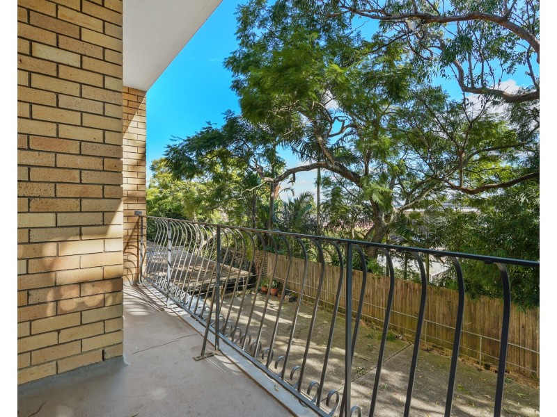 3/186 Spit Road, Mosman NSW 2088