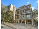 3/186 Spit Road, Mosman NSW 2088