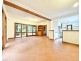 33 Jenkins Street, Chatswood NSW 2067