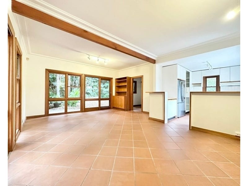 33 Jenkins Street, Chatswood NSW 2067