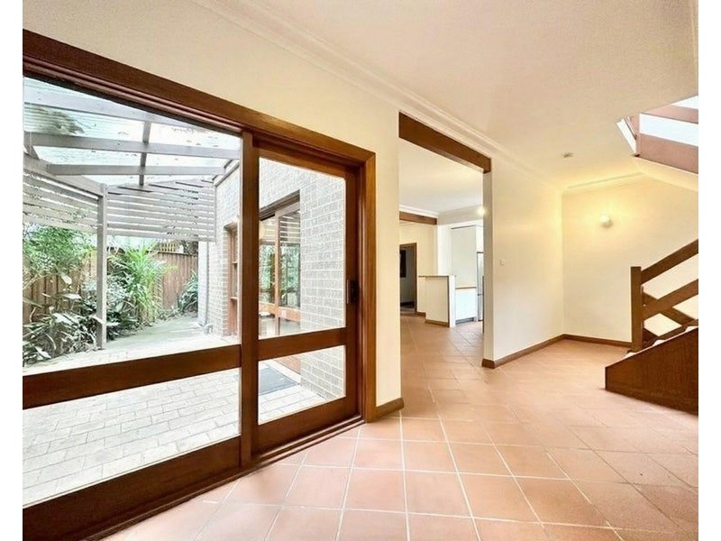 33 Jenkins Street, Chatswood NSW 2067