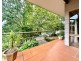 33 Jenkins Street, Chatswood NSW 2067