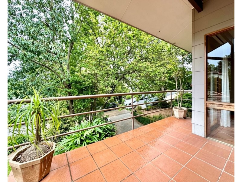 33 Jenkins Street, Chatswood NSW 2067