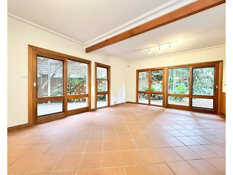 33 Jenkins Street, Chatswood NSW 2067