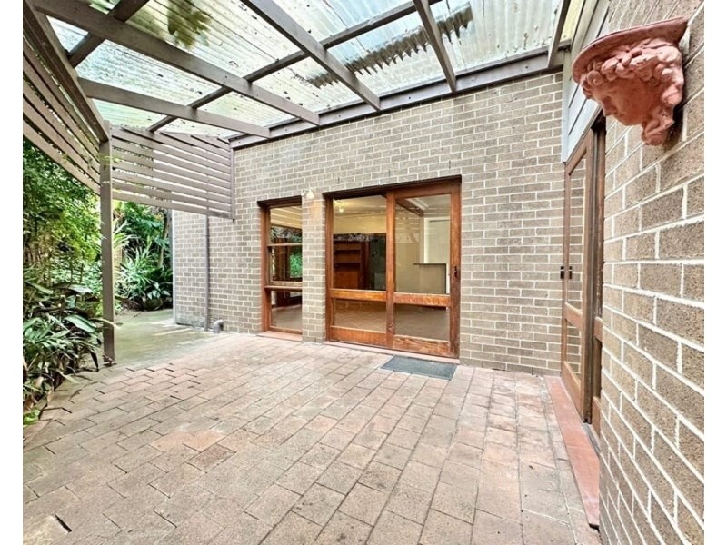 33 Jenkins Street, Chatswood NSW 2067