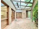 33 Jenkins Street, Chatswood NSW 2067