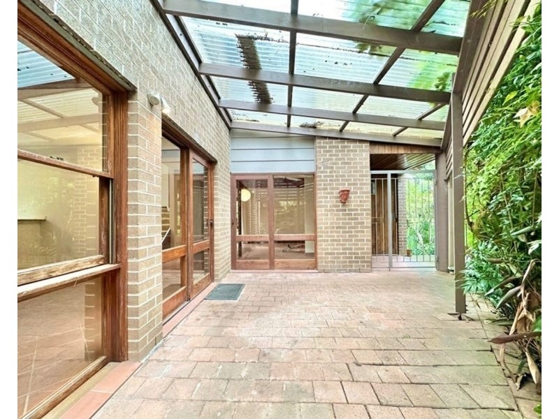 33 Jenkins Street, Chatswood NSW 2067