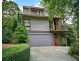 33 Jenkins Street, Chatswood NSW 2067