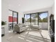 403/536-542 Mowbray Road West, Lane Cove NSW 2066