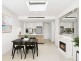 403/536-542 Mowbray Road West, Lane Cove NSW 2066