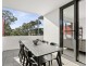 403/536-542 Mowbray Road West, Lane Cove NSW 2066