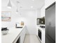 403/536-542 Mowbray Road West, Lane Cove NSW 2066