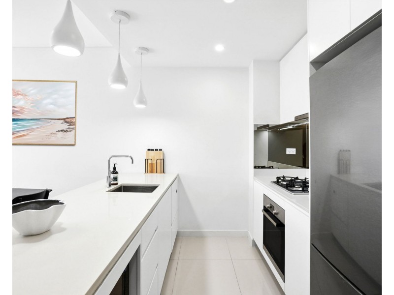 403/536-542 Mowbray Road West, Lane Cove NSW 2066
