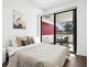 403/536-542 Mowbray Road West, Lane Cove NSW 2066