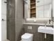 403/536-542 Mowbray Road West, Lane Cove NSW 2066