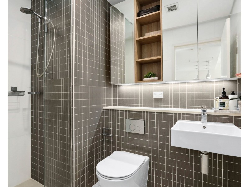 403/536-542 Mowbray Road West, Lane Cove NSW 2066