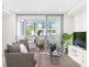 A213/150 Mowbray Road, Willoughby NSW 2068