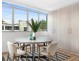 A213/150 Mowbray Road, Willoughby NSW 2068