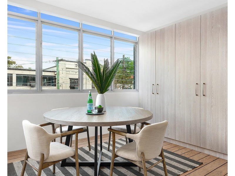 A213/150 Mowbray Road, Willoughby NSW 2068