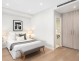 A213/150 Mowbray Road, Willoughby NSW 2068