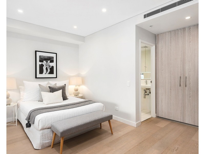 A213/150 Mowbray Road, Willoughby NSW 2068